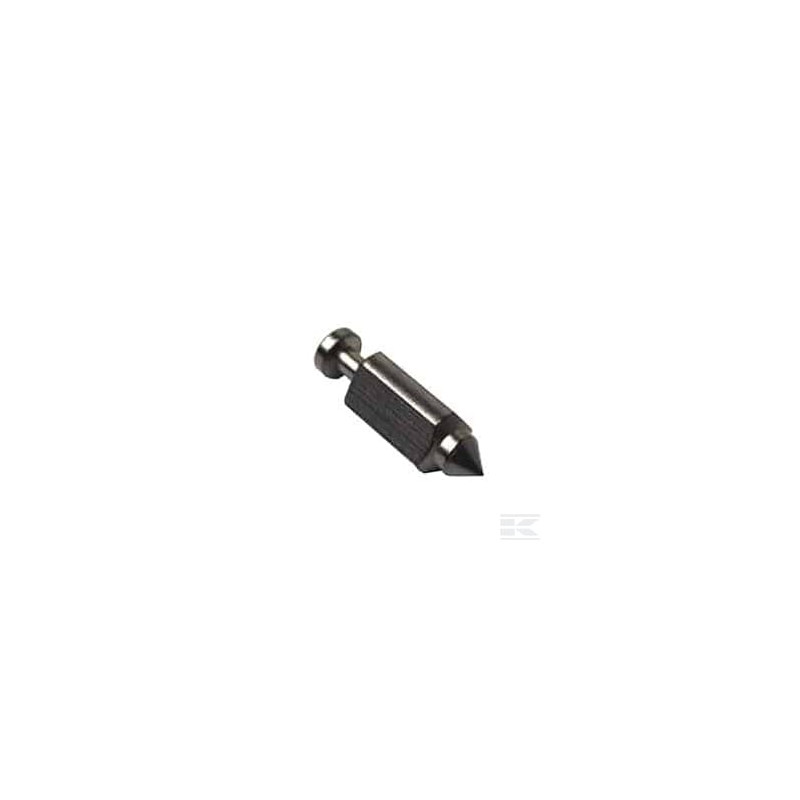 Kramp FGP012022 Vanne à aiguille à flotteur adaptée pour B&S 231855S