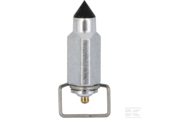 Briggs & Stratton 84003155 Valve, aiguille de flotteur