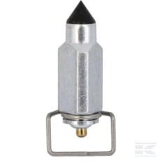 Briggs & Stratton 84003155 Valve, aiguille de flotteur
