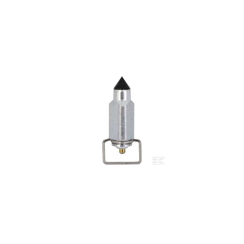 Briggs & Stratton 84003155 Valve, aiguille de flotteur