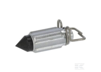 Briggs & Stratton 595324 Soupape p/ pointeau de flotteur