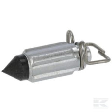 Briggs & Stratton 595324 Soupape p/ pointeau de flotteur