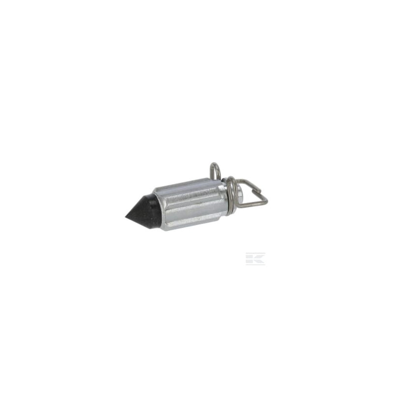 Briggs & Stratton 595324 Soupape p/ pointeau de flotteur