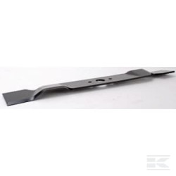 Simplicity - Snapper 1719624ASM Lame mulching 40" gauche