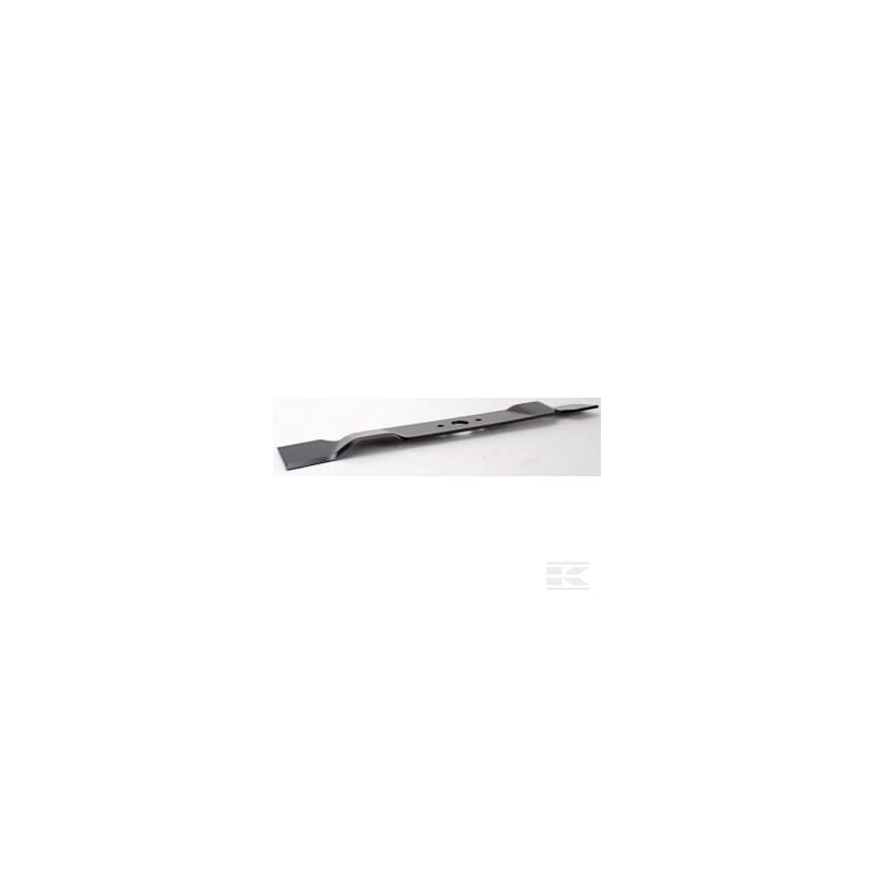 Simplicity - Snapper 1719624ASM Lame mulching 40" gauche