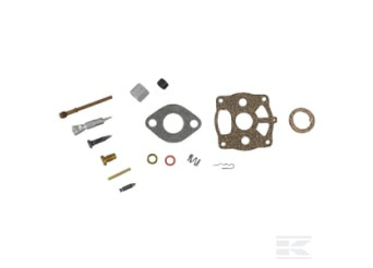Briggs & Stratton 291691 Kit de réparation carburateur