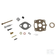 Briggs & Stratton 291691 Kit de réparation carburateur