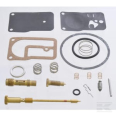 Briggs & Stratton 393544 Kit carburateur