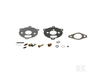 Briggs & Stratton 394693 Kit de réparation carburateur