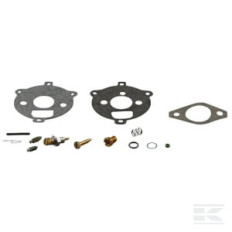Briggs & Stratton 394693 Kit de réparation carburateur
