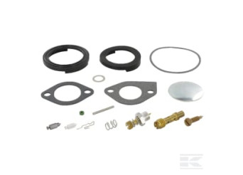 Briggs & Stratton 394698 Kit de réparation carburateur