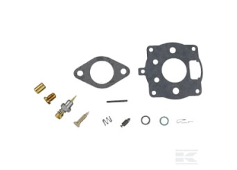 Briggs & Stratton 492024 Kit de réparation carburateur