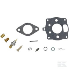 Briggs & Stratton 492024 Kit de réparation carburateur