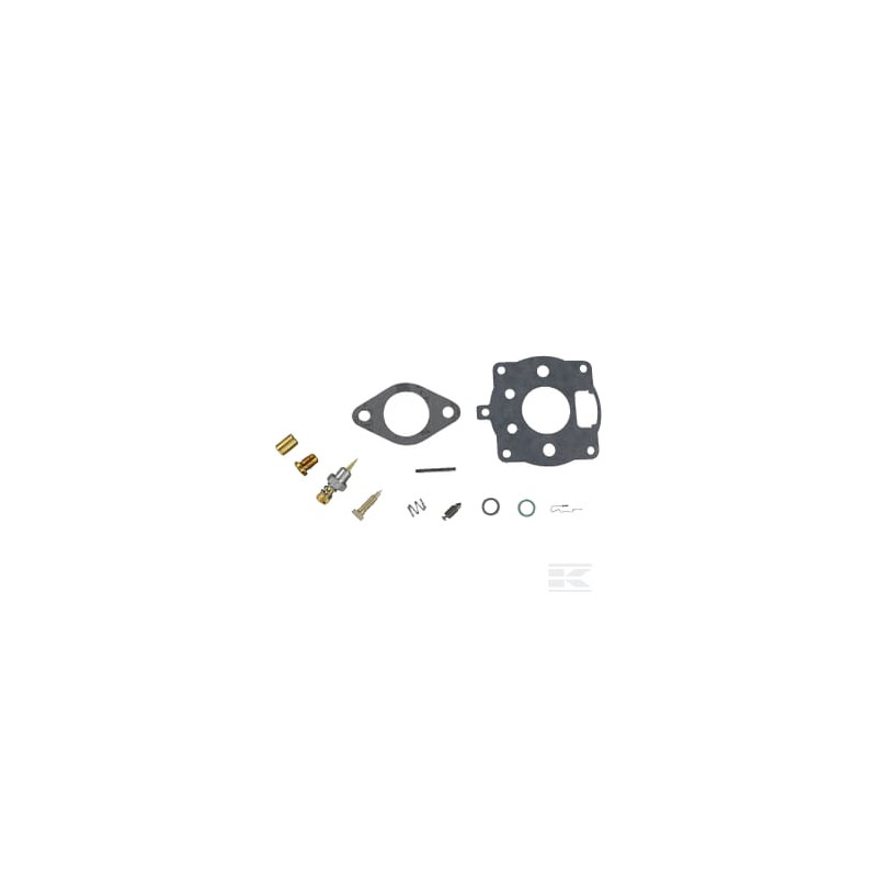Briggs & Stratton 492024 Kit de réparation carburateur