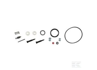 Briggs & Stratton 494349 Kit de réparation carburateur