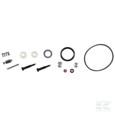 Briggs & Stratton 494349 Kit de réparation carburateur