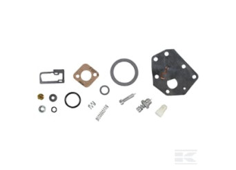 Briggs & Stratton 494622 Kit de réparation carburateur