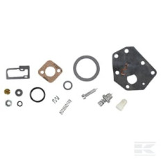 Briggs & Stratton 494622 Kit de réparation carburateur