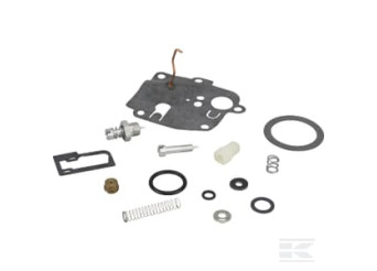 Briggs & Stratton 494623 Kit de réparation carburateur