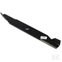 Simplicity - Snapper 1736043AYP Lame