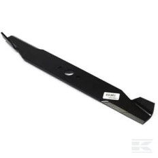 Simplicity - Snapper 1736043AYP Lame