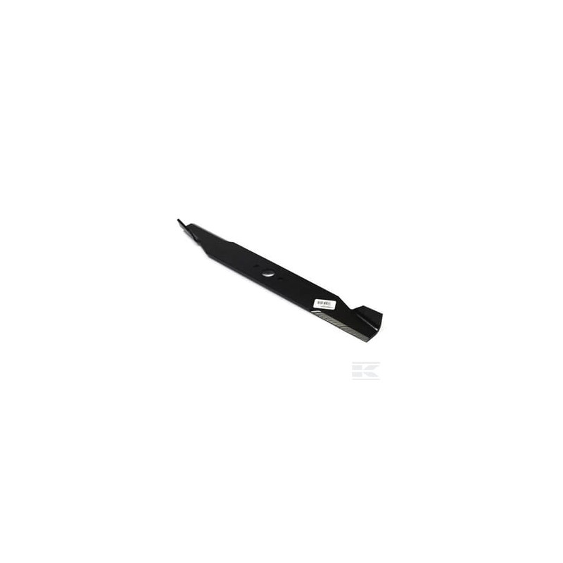 Simplicity - Snapper 1736043AYP Lame