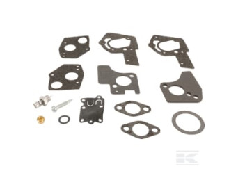 Briggs & Stratton 495606 Kit de réparation carburateur