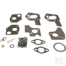 Briggs & Stratton 495606 Kit de réparation carburateur