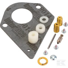 Briggs & Stratton 498116 Kit de réparation carburateur