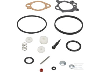 Briggs & Stratton 498260 Kit de réparation carburateur