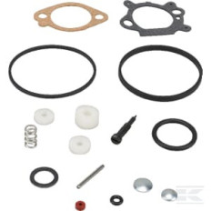Briggs & Stratton 498260 Kit de réparation carburateur