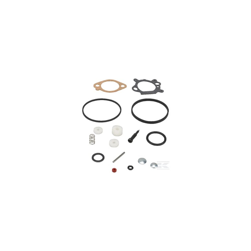 Briggs & Stratton 498260 Kit de réparation carburateur