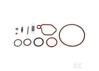 Briggs & Stratton 590589 Kit de réparat. p. carburateur