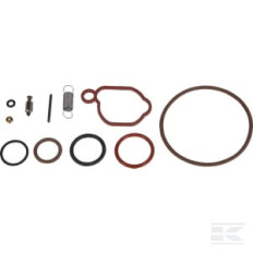Briggs & Stratton 590589 Kit de réparat. p. carburateur