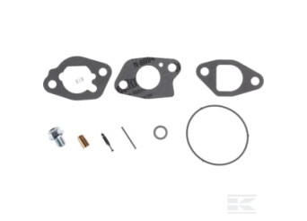 Briggs & Stratton 591770 Kit de révision du carburateur