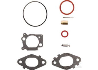 Briggs & Stratton 592172 Kit-carb overhaul