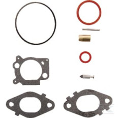 Briggs & Stratton 592172 Kit-carb overhaul