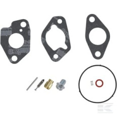 Briggs & Stratton 592229 Kit de révision pour carburateur