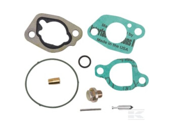 Briggs & Stratton 592423 Kit remise en état carburateur
