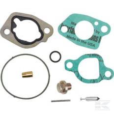 Briggs & Stratton 592423 Kit remise en état carburateur