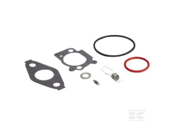 Briggs & Stratton 592483 Kit révision carb
