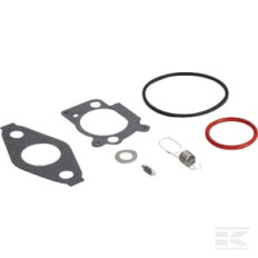 Briggs & Stratton 592483 Kit révision carb