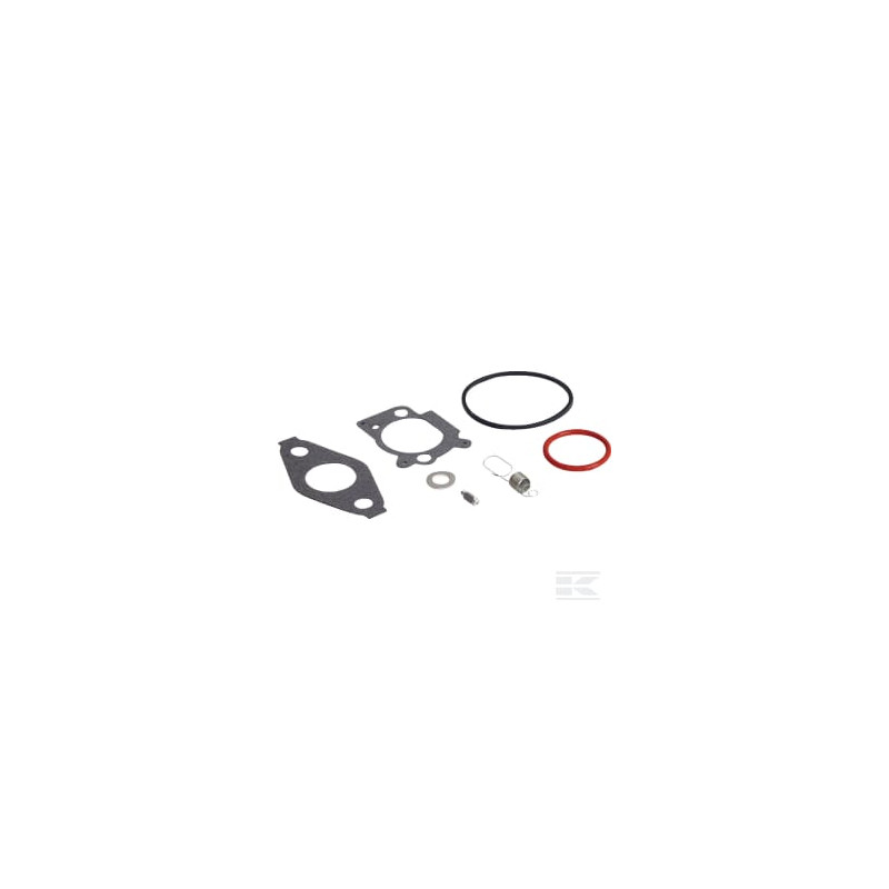 Briggs & Stratton 592483 Kit révision carb