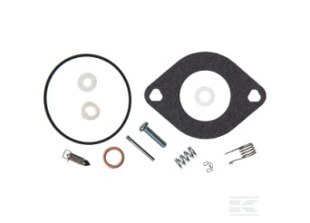 Briggs & Stratton 594886 Kit de révision du carburateur