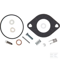 Briggs & Stratton 594886 Kit de révision du carburateur