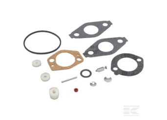 Briggs & Stratton 695157 Kit carburateur