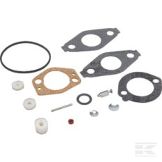 Briggs & Stratton 695157 Kit carburateur