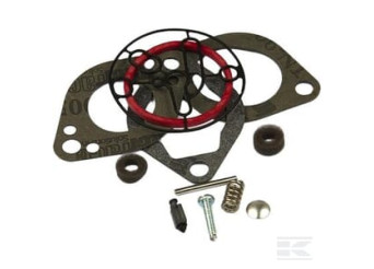 Briggs & Stratton 696146 Kit carburateur