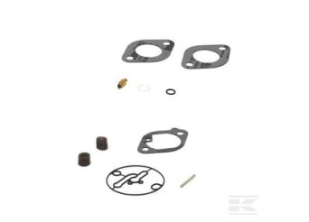 Briggs & Stratton 699814 Kit révision carb.