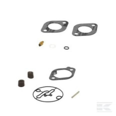 Briggs & Stratton 699814 Kit révision carb.